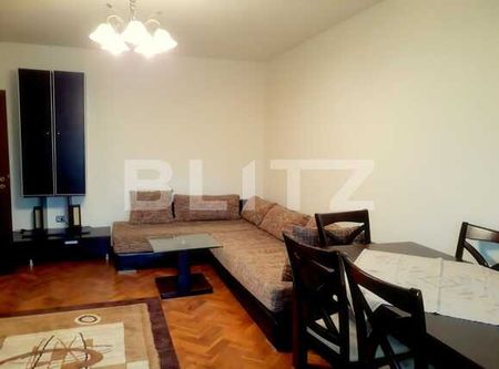 Apartament 3 camere, 72 mp, optional garaj, zona strazii Plopilor! - Fotografie 3