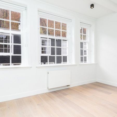 Noorderstraat, Amsterdam - Photo 2