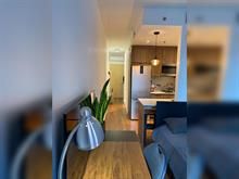 Unit 205: Entire unit - Photo 4