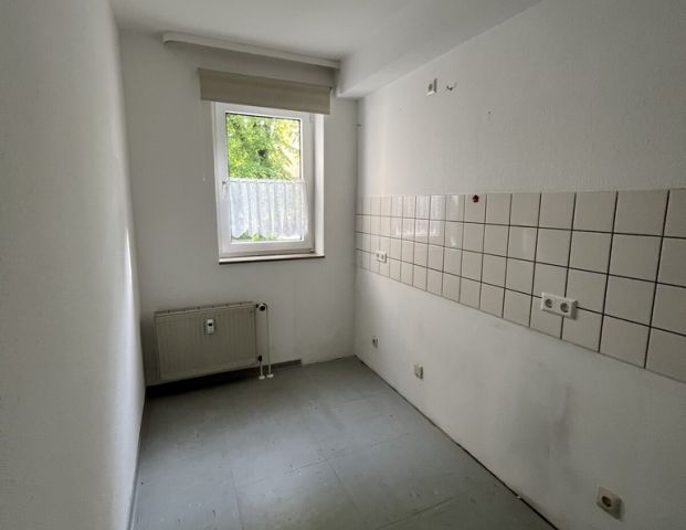 Heinrichstraße 10, 59077 Hamm - Photo 1