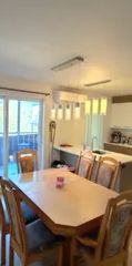 Appartement · 99 m² · L'Épiphanie - Photo 1