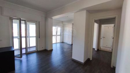 Apartamento T2 em Lisboa - Photo 4