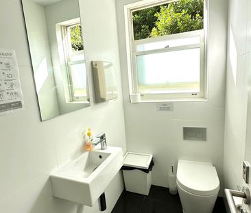 Mcmahons Point - Photo 2