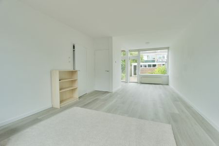 Maarten Lutherweg, 1185 AM, Amstelveen - Foto 3