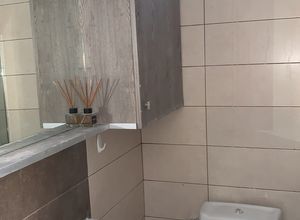 Μονοκατοικία για ενοικίαση - Νέα Φιλαδέλφεια, - Photo 5