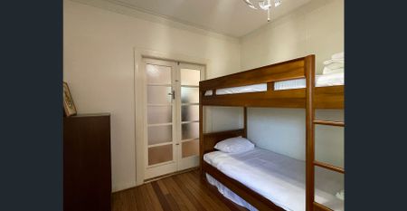 FURNISHED COTTAGE IN PRIME LOCATION - Photo 5