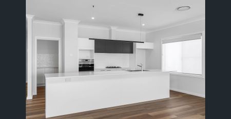 1 Thompson Road, Speers Point, NSW 2284 - Photo 2