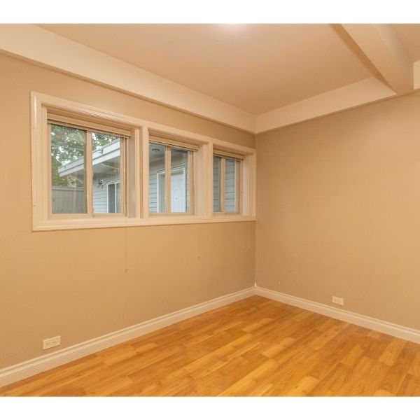 1305 Ridgewood Drive, North Vancouver - Photo 1