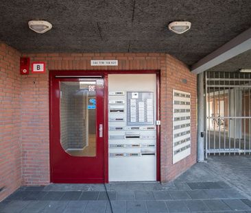 Te huur: Appartement Teteringsedijk in Breda - Foto 2