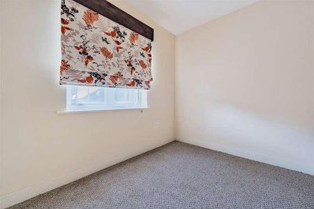 Christy Place, York Place, Egremont, CA22 - Photo 3