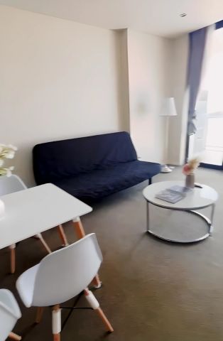 2 bed 2 bath-15l - Photo 2