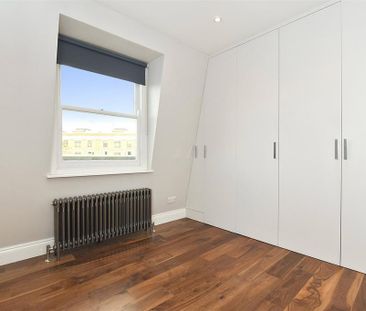 1 bedroom terraced house to rent - Photo 3