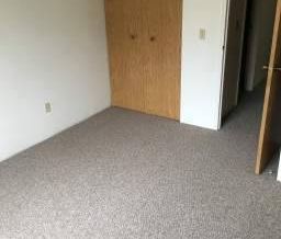 1 Bedroom @ Mountain Ridge Apartments - Photo 1