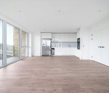 3 bedroom apartment to rent - Photo 3