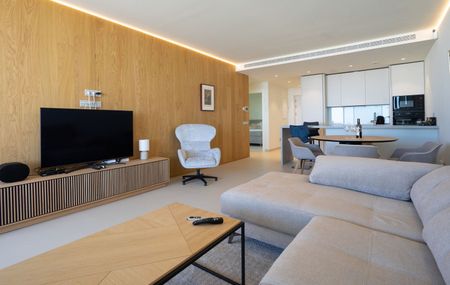 Top Floor Apartment in Fuengirola - Photo 3