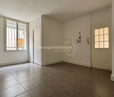 NIMES - SERNAM, - Photo 1