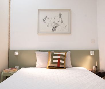 Rua Cruz de Pedra - Photo 3