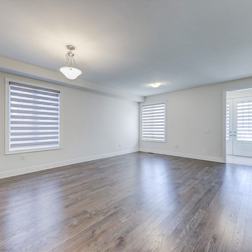 For Lease - 14 Hitching Post N/A Unit# Main, Georgina, Ontario - Photo 1