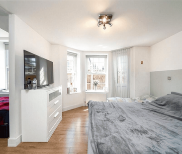1 bedroom apartment to rent - Photo 3 | Rentumo