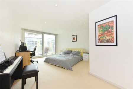 3 bedroom apartment to rent - Photo 5