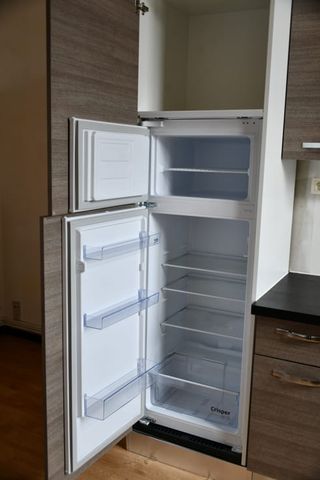 Appartement te huur - Foto 2