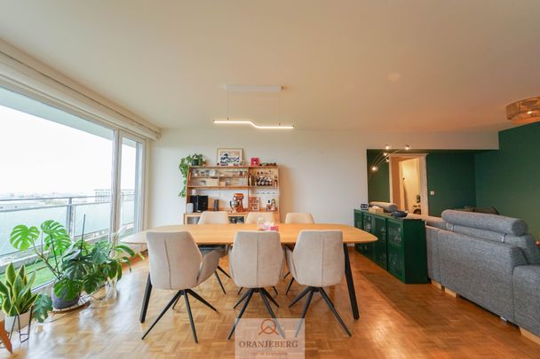 Appartement te huur in Gent - Photo 1