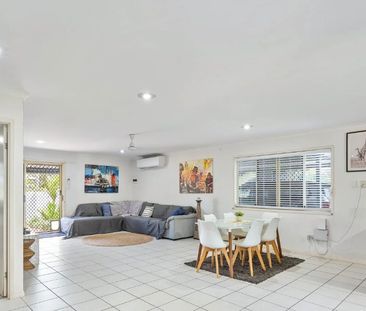 1 & 2 - 148 Kippen Street, 4740, South Mackay - Photo 2