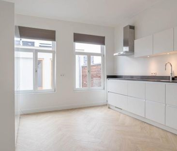 Appartement te huur: Breestraat 107-B 2311 CL Leiden - Photo 2