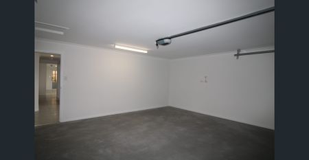 A Place to Call Home - Photo 3