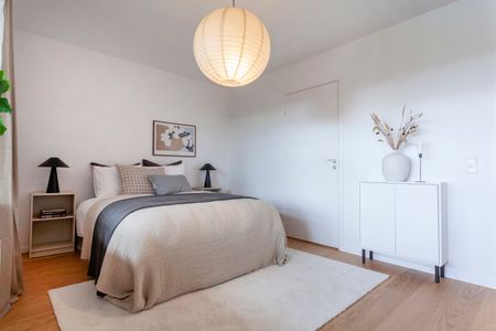 Villagatan, Herrljunga - Foto 3