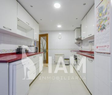 Habitación - Madrid - Ibiza - 700€ MES - Ref. RYN-HSDI20 - Photo 4