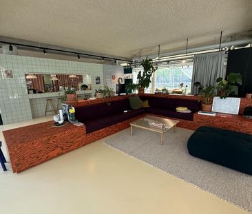 Haparandaweg 260, Houthavens-West, 1013BD, Amsterdam - Photo 3