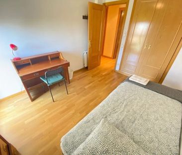 Avenida de Moratalaz, Madrid, Community of Madrid 28030 - Photo 2