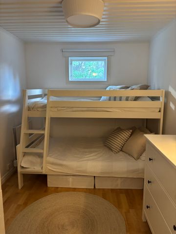 Albin Daléns väg, Vaxholm - Photo 4