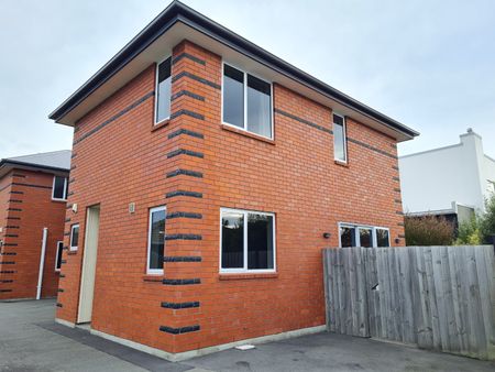 672 Ferry Road, Woolston Christchurch - Photo 4