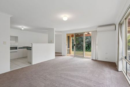 3 X 2 Townhouse in Cul-De-Sac - Photo 5