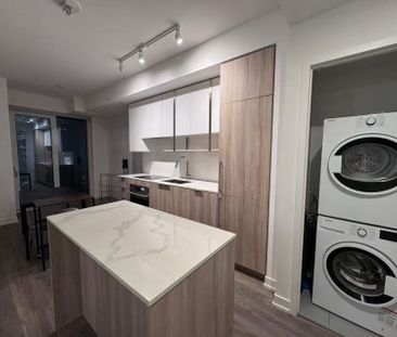 For Lease - 15 Holmes Avenue Unit# 1007, Toronto, Ontario - Photo 2