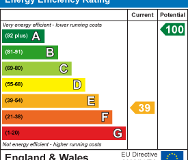 1 bedroom cottage to rent - Photo 5