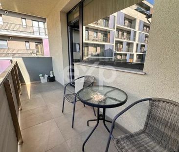 Apartament 2 camere | 64 mp | Parcare subterana | Buna Ziua - Fotografie 4