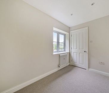 4 Bedroom House - Chapel Road, Meonstoke - Photo 2