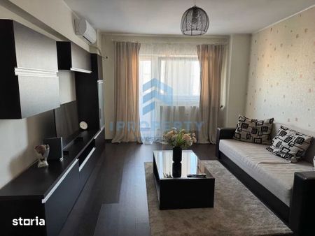 Mosilor | 2 camere | Boiler | Balcon | - Fotografie 2