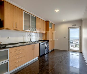 Apartamento T3 em Lisboa - Photo 3