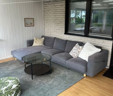 Särdalsvägen, Haverdal - Photo 5