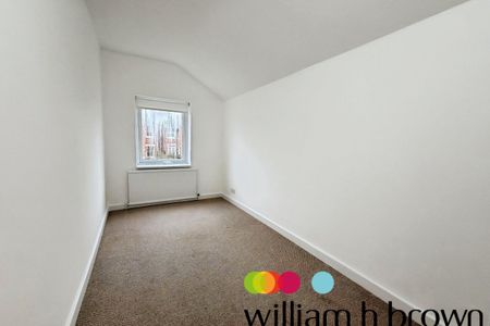 Morant Road - Photo 3