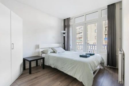 Putsebocht - Photo 5