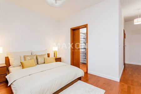 Komfortowy apartament na Marinie Mokotów - Photo 2