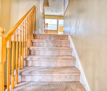 1075 Ellesmere Road #128 - Photo 5