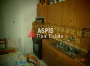 Διαμέρισμα για ενοικίαση - Δράμα - Photo 5