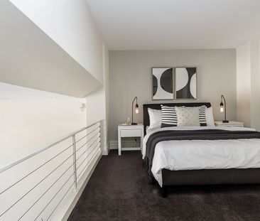 34/111 Foveaux Street, Surry Hills NSW 2010 - Apartment For Rent | ... - Photo 2