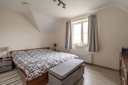 WONING MET 3 SLAAPKAMERS IN RUSTIGE OMGEVING - Foto 3